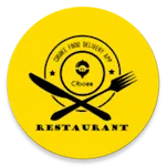 Restaurant Partner - Ciboee icon