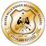 SILVER HILLS HIGHER SECONDARY icon