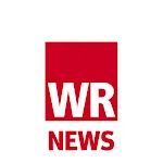 WR News icon