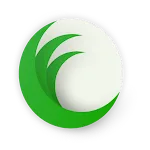 commodityonline Agri B2B Mandi