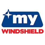 myWindshield icon
