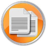 Clipboard CopyPaster icon