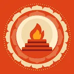 Vignanam
