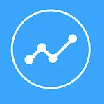 Simpler Trading icon