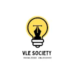 Vle society icon