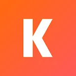 KAYAK: Flights, Hotels & Cars