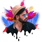 PixLab: Photo Editor, Pic Edit icon