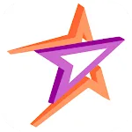 First Recharge Pro icon