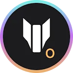 Waya - Futures and Options icon