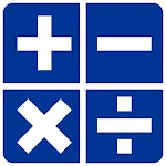 Avid Arithmetic icon