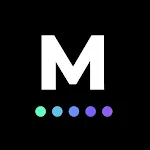 MOTIVE Motivation Quotes Alarm icon