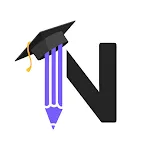 ToppersNotes Exam Prep 2024 icon