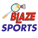 Blaze Sports icon