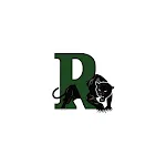 Rangely School District icon