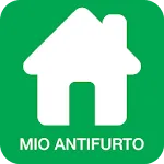 Mio Antifurto icon