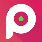 Peeper: +18 Adult Video Chat icon