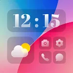 ThemeHub - Themes & Widgets