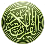 Quran Kannada MP3 Translation icon