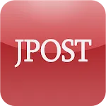 Jerusalem Post icon