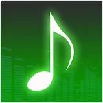 Music Player - Audio Player icon