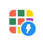 Timetable - School Planner App icon