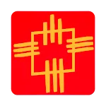 Chwalmy Pana icon
