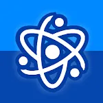 Learn Physics & Games icon