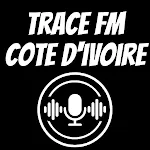 trace fm cote d'ivoire icon