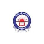 S.S.B Fbd. Career App icon