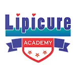 Lipicure Academy icon