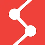 sRide™ - Carpool & Taxipool
