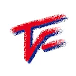 TVE Burgaltendorf icon