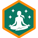 Simple Hof icon