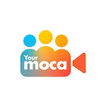 YourMoca icon