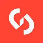 Sneakerdraws icon