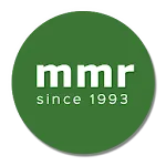 MMR Agri (Mookambika) icon