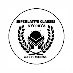 Superlative Classes icon
