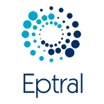 Eptral icon