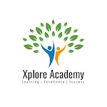 Xplore Academy icon
