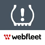 WEBFLEET TPMS Tools icon