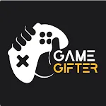 GameGifter: Get  & Earn UC icon