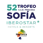 SAR Trofeo Princesa Sofia icon