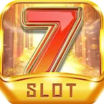 Fortune Stage 777 | Indus Appstore | App Icon