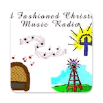 OLD CHRISTIAN RADIO icon