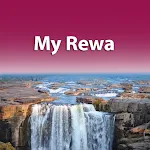 My Rewa Citizen App icon