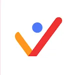 Virality Media icon
