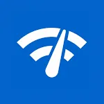 Internet Speed Test icon