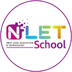 NLET School Software icon