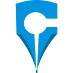 Clearvision icon