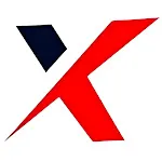 ThnxPe icon